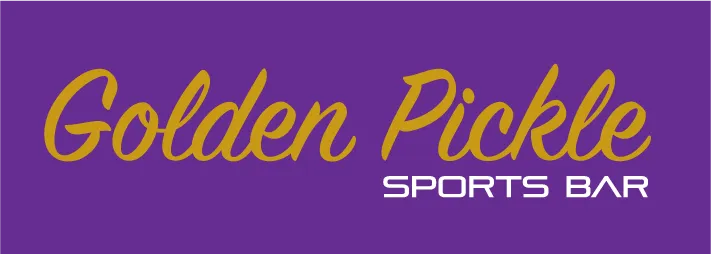 Golden Pickle Sports Bar