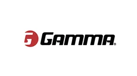 GAMMA Logo