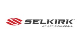 Selkirk
